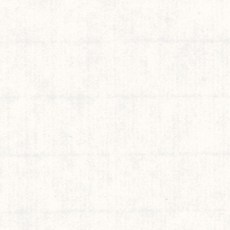 用韓紙著色的韓紙玉堂紙 700*1370mm, 1, 25件