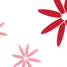 用韓紙著色的韓紙大海報 636*939mm, 7, 25件