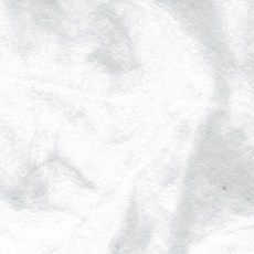 한지로 한지 눈꽃지 636 x 939 mm, 01, 25개입