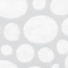 Hanjiro 色韓紙 月暈紙 636 x 939 mm, 02, 25入