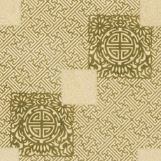 韓紙著色傳統韓紙 636*939mm, 3, 25件