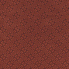 用韓紙製作的韓紙格子 636*939mm, 09棕色, 25件