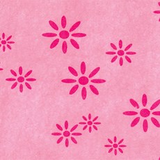 用韓紙著色的韓紙 小海國 636*939mm, 6, 25件