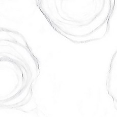 韓紙著色韓紙手工玫瑰 560*780mm, 3, 25件