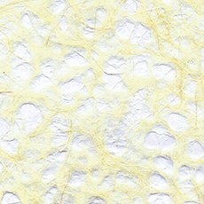 用韓紙做韓紙芭蕉紙 636*939mm, 01淺黃色, 25件