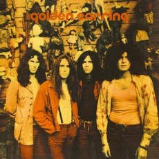 Golden Earring - Golden Earring Remastered EU수입반, 1CD