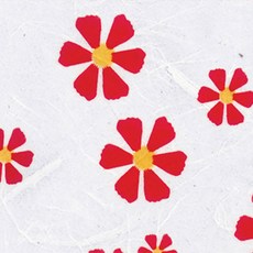 用韓紙著色的韓紙 636*939mm, 宇宙01, 25件