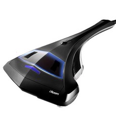 아이룸 UV 침구 청소기 SVC-303