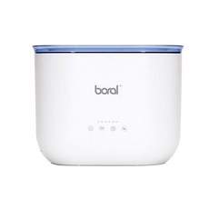 boral 複合式加濕器 4L, BR-CS1000HF, 混合色
