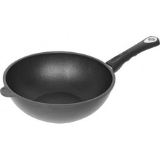 에이엠티 웍 2.2L, 28 x 11 cm, 1개