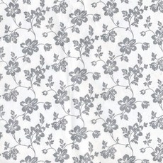 韓紙應用紙 636*939mm, 野花08, 25件