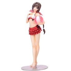 Kotobukiya模型閃亮之心Neris泳裝Ver, 1個