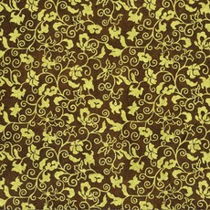 韓紙應用紙 636*939mm, 蔓藤花紋 04, 25件