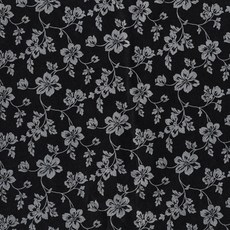 韓紙應用紙 636*939mm, 野花09, 25件