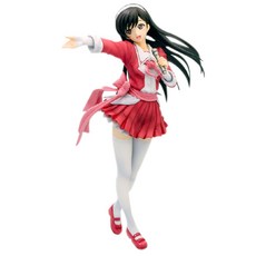 寶可夢模型WHITE ALBUM 回憶中的冬天 Morikawa Yuki, 1個