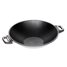 에이엠티 웍 4.3L 핸들, 36 x 9 cm, 1개