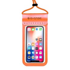 GCASE 5.8流線型智能手機防水殼