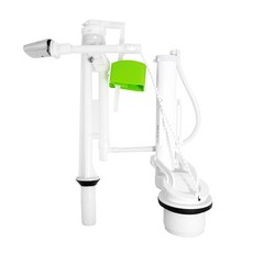 Comport 馬桶配件 DIY 工具組, 1套