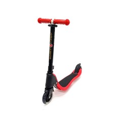 파파스토이 알파카 주니어킥보드, 씨크레드, 1개