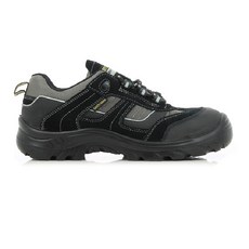 SAFETY JOGGER 安全靴 跳線, 1個