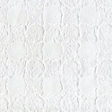 韓紙應用紙9 636*939mm, 新落水10, 25件