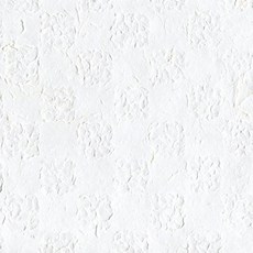 韓紙應用紙9 636*939mm, 新落水 04, 25件