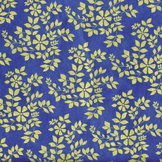 韓紙應用紙10 636*939mm, 石竹03, 25件