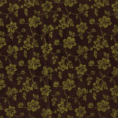 韓紙應用紙10 636*939mm, 野花 03, 25件