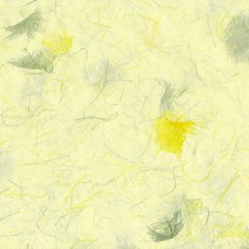 韓紙應用紙10 636*939mm, 紡織紙 03, 25件