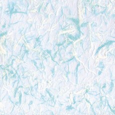 韓紙應用紙10 636*939mm, 絹紙 03, 25件