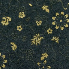 用韓紙製作的韓紙綜合展應用的紙 7 636*939mm, 菊花紙05, 25件