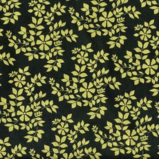 韓紙應用紙10 636*939mm, 石竹05, 25件