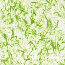 韓紙應用紙10 636*939mm, 絹紙 04, 25件