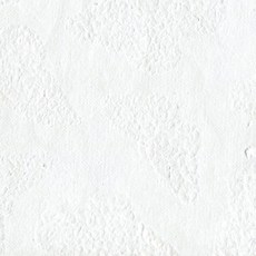 韓紙應用紙9 636*939mm, 新落水06, 25件