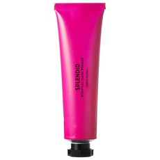 잇츠스킨 센트유얼 핸드 포마드 02스플렌디드, 50ml, 1개