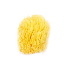 fillimilli 身體海綿, 單色, 1個