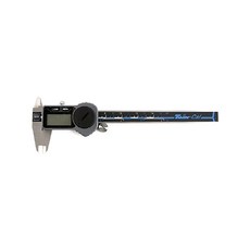 TESA TESA數位卡尺 IP40 300MM T-05.30096, 1個