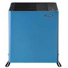 루프트럼 자연 기화식 가습기, H201