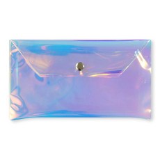 there's Shine Every 口袋包