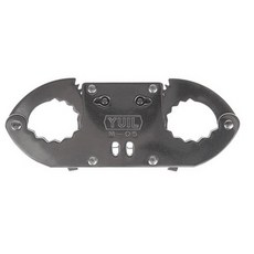 拇指袖口, M-05, 1個