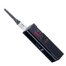 氣體檢測儀, 單色, 1個