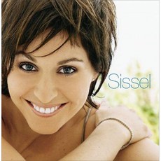 SISSEL - SISSEL 미국수입반, 1CD