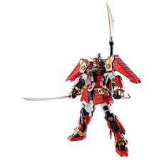 Bandai 萬代 SD戰國鋼彈模型