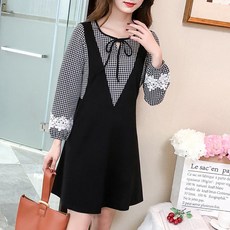 CNT 孕婦裝一件 BC091