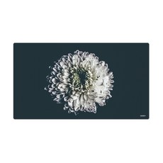 어번던스 슈퍼사이즈 포토 마우스패드 L VOL1, MP 446069, 1개