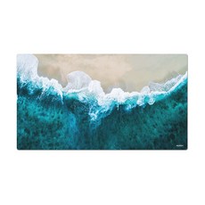 abundance 超大尺寸照片滑鼠墊 XL VOL1, MP 446082, 1個