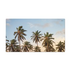 abundance 超大尺寸照片滑鼠墊 L VOL1, MP 446039, 1個