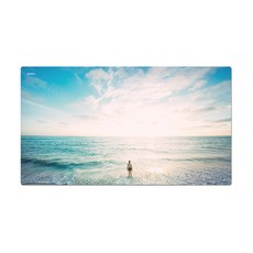 abundance 超大尺寸照片滑鼠墊 XL VOL1, MP 446003, 1個