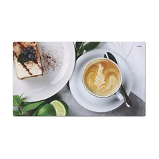 어번던스 슈퍼사이즈 포토 마우스패드 L VOL1, MP 446031, 1개