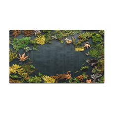 abundance 超大尺寸照片滑鼠墊 XL VOL1, MP 446085, 1個